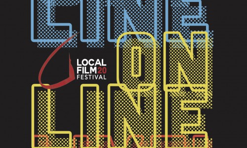 20° Glocal Film Festival da giovedì 11 marzo su streeen.org, 33 film che uniscono cinema locale e globale.